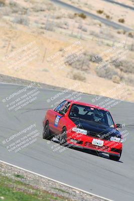 media/Feb-11-2023-Speed Ventures (Sat) [[03d768e39e]]/3-Orange/session 1 turn 14/